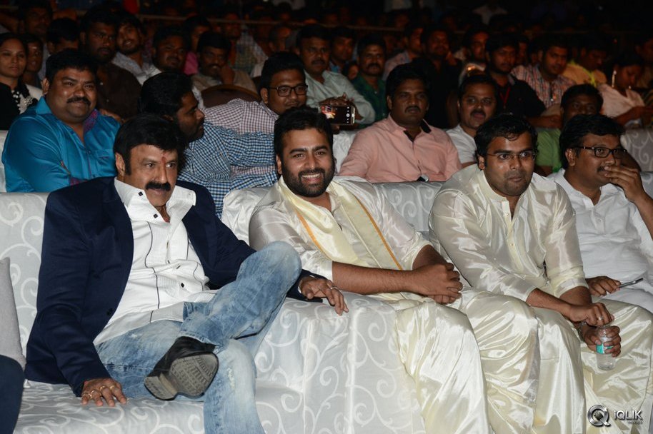 Savitri-Movie-Audio-Launch